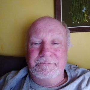 Meet your Posher, Bill